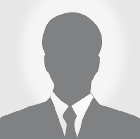 testimonials-img